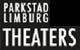 ParkstadLimburgTheaters
